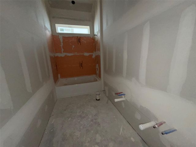 157 Clover BND, Liberty Hill, TX 78642