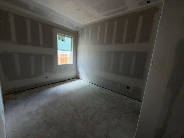 157 Clover BND, Liberty Hill, TX 78642