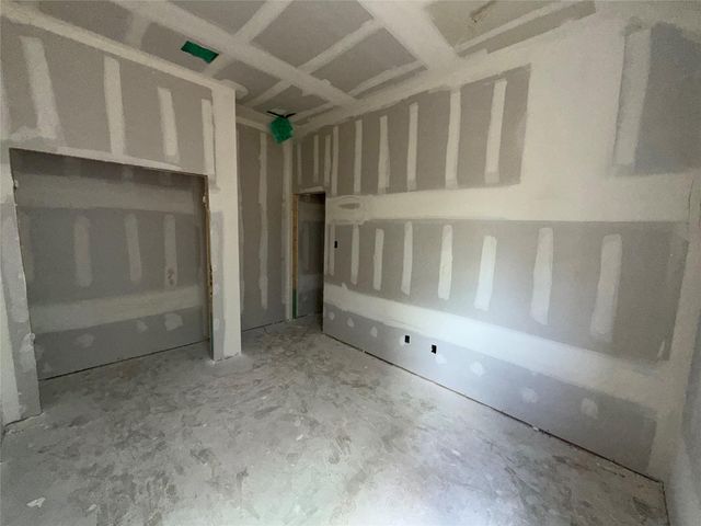 157 Clover BND, Liberty Hill, TX 78642
