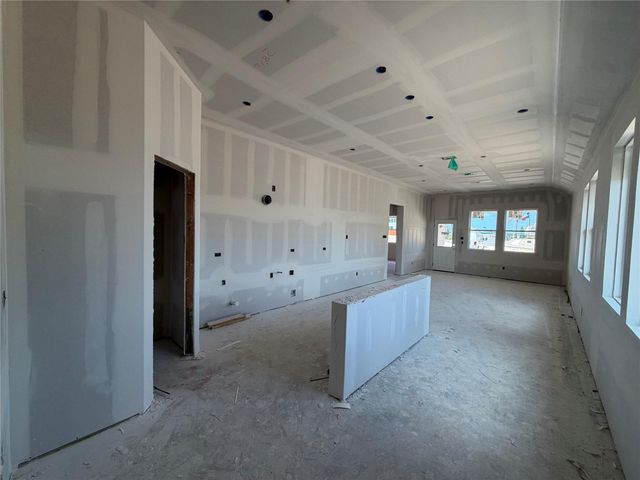 157 Clover BND, Liberty Hill, TX 78642