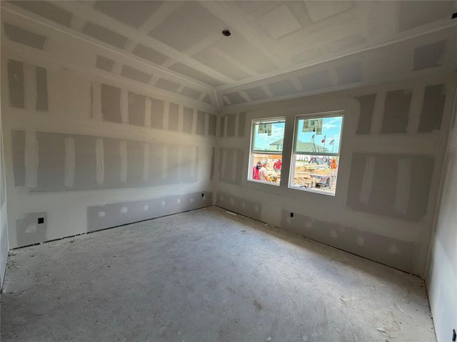 157 Clover BND, Liberty Hill, TX 78642