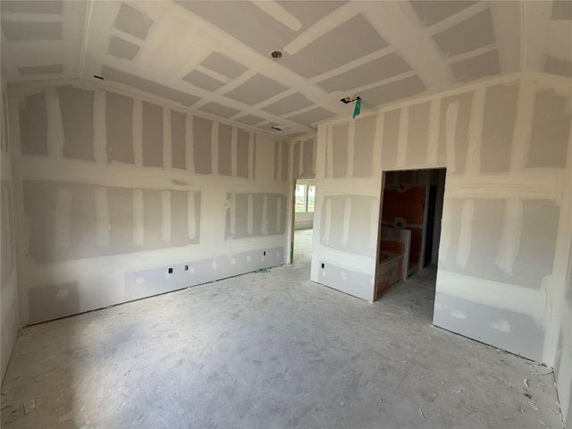 157 Clover BND, Liberty Hill, TX 78642