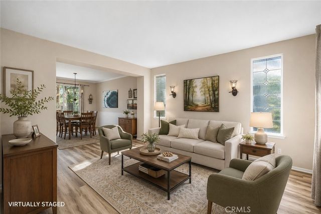 29687 Rossiter, Murrieta, CA 92563