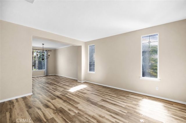 29687 Rossiter, Murrieta, CA 92563