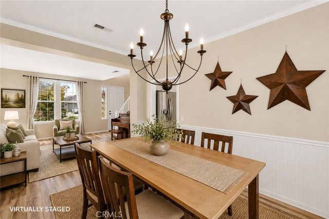 29687 Rossiter, Murrieta, CA 92563