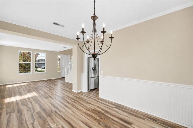 29687 Rossiter, Murrieta, CA 92563