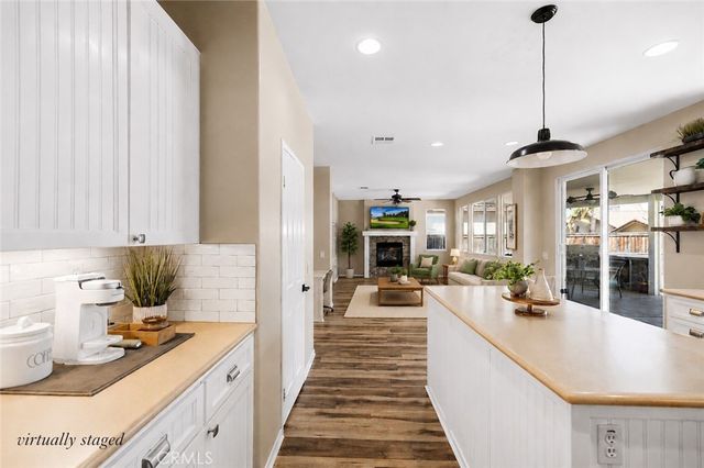 29687 Rossiter, Murrieta, CA 92563
