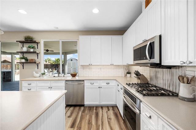 29687 Rossiter, Murrieta, CA 92563