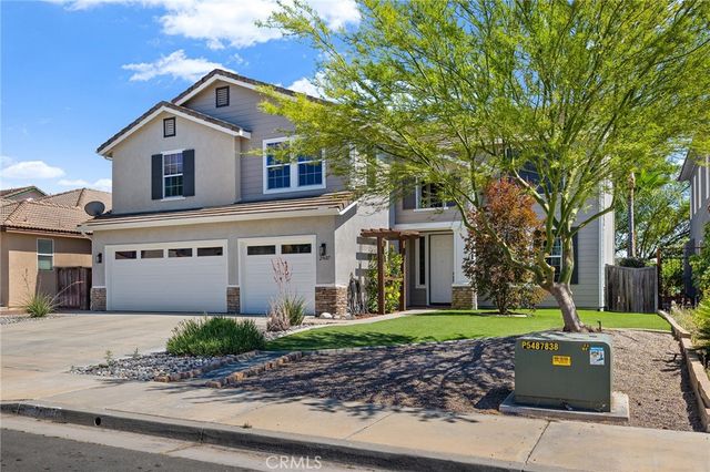 29687 Rossiter, Murrieta, CA 92563