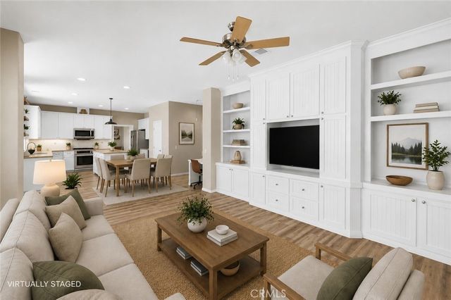 29687 Rossiter, Murrieta, CA 92563