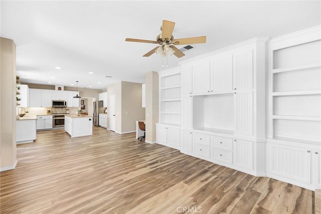 29687 Rossiter, Murrieta, CA 92563