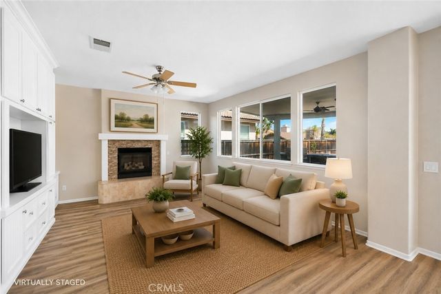 29687 Rossiter, Murrieta, CA 92563
