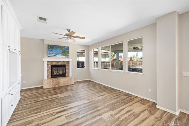 29687 Rossiter, Murrieta, CA 92563