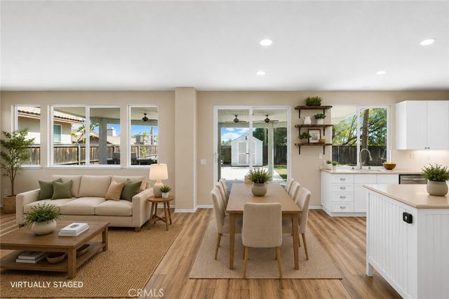 29687 Rossiter, Murrieta, CA 92563