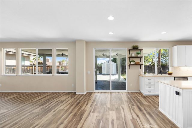 29687 Rossiter, Murrieta, CA 92563