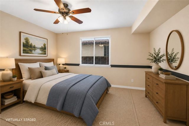 29687 Rossiter, Murrieta, CA 92563