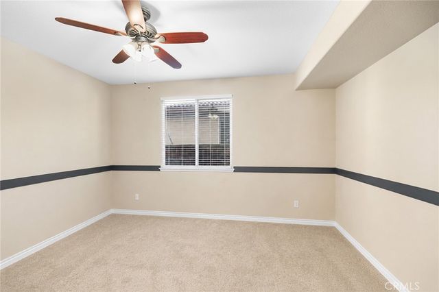 29687 Rossiter, Murrieta, CA 92563