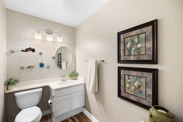 29687 Rossiter, Murrieta, CA 92563