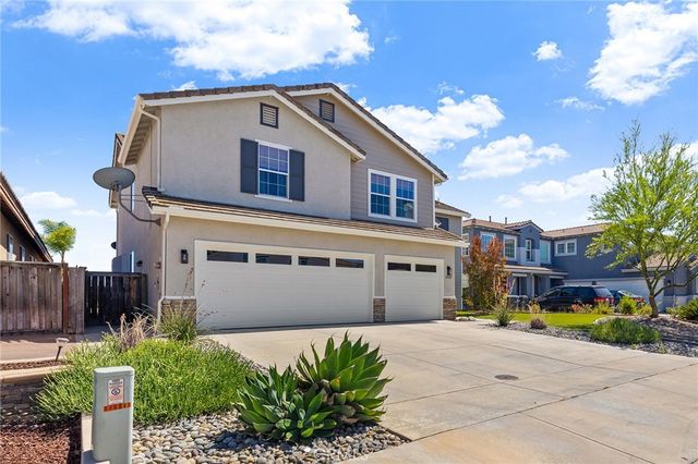 29687 Rossiter, Murrieta, CA 92563