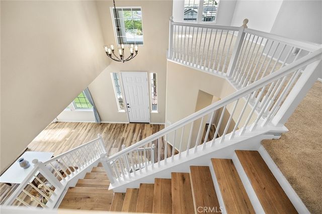 29687 Rossiter, Murrieta, CA 92563