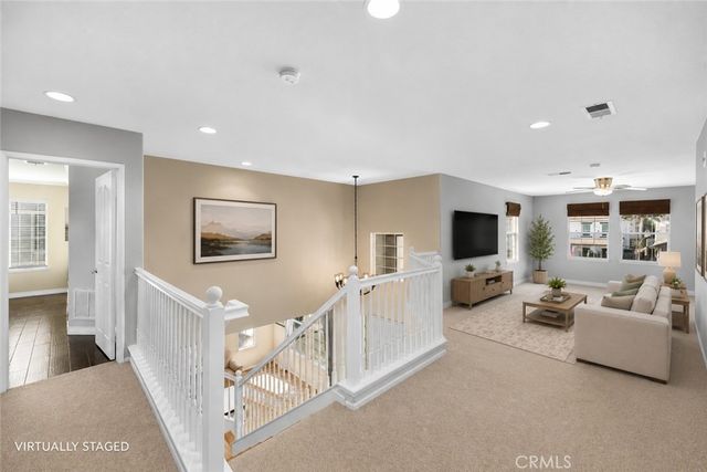 29687 Rossiter, Murrieta, CA 92563