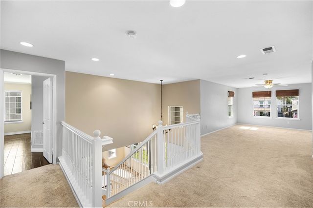 29687 Rossiter, Murrieta, CA 92563