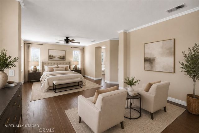 29687 Rossiter, Murrieta, CA 92563