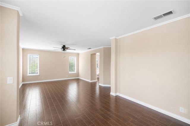 29687 Rossiter, Murrieta, CA 92563