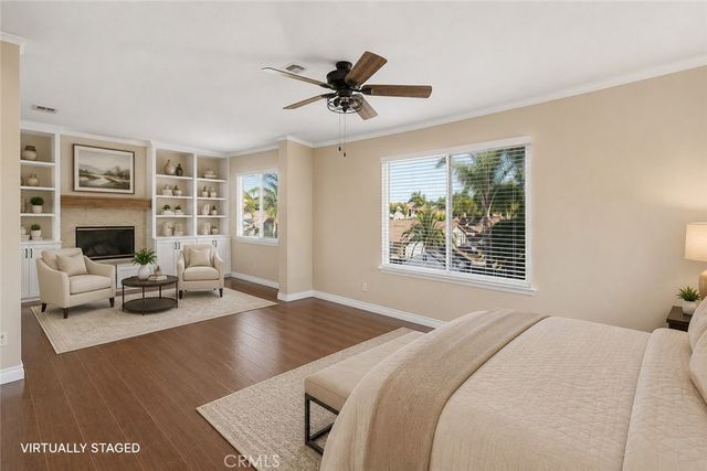 29687 Rossiter, Murrieta, CA 92563