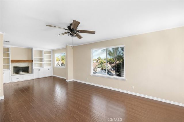29687 Rossiter, Murrieta, CA 92563