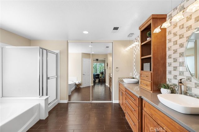 29687 Rossiter, Murrieta, CA 92563