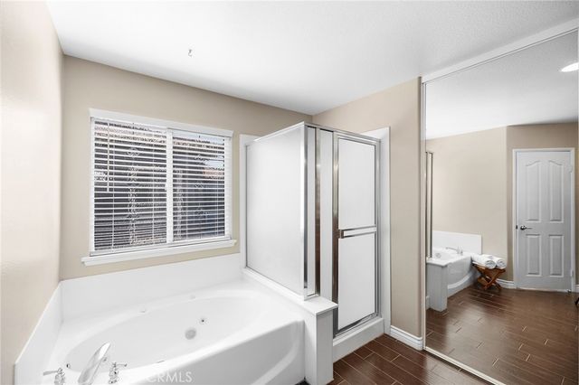 29687 Rossiter, Murrieta, CA 92563