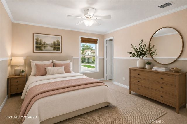 29687 Rossiter, Murrieta, CA 92563
