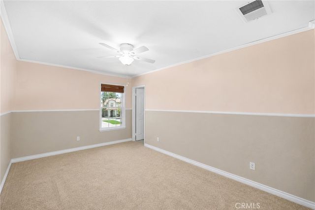 29687 Rossiter, Murrieta, CA 92563