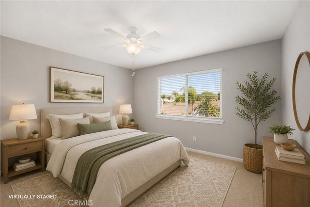 29687 Rossiter, Murrieta, CA 92563