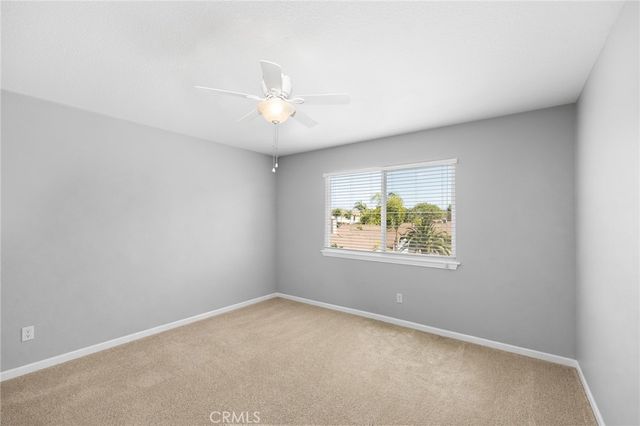 29687 Rossiter, Murrieta, CA 92563