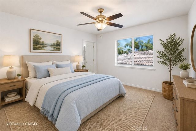 29687 Rossiter, Murrieta, CA 92563