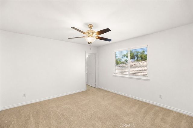 29687 Rossiter, Murrieta, CA 92563