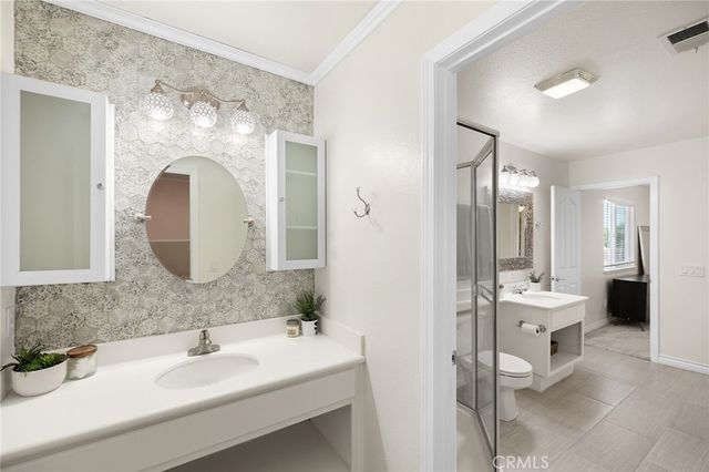 29687 Rossiter, Murrieta, CA 92563