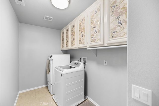 29687 Rossiter, Murrieta, CA 92563