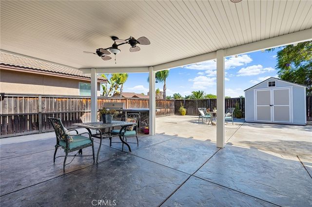 29687 Rossiter, Murrieta, CA 92563