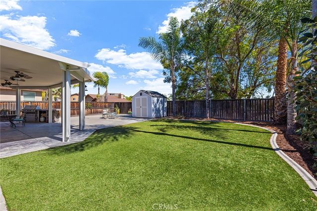 29687 Rossiter, Murrieta, CA 92563