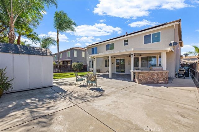 29687 Rossiter, Murrieta, CA 92563