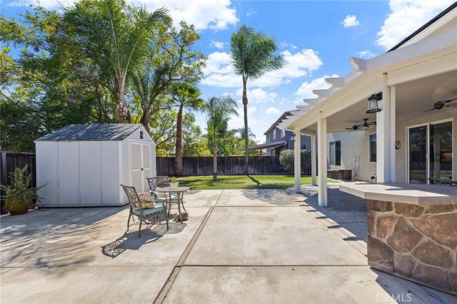 29687 Rossiter, Murrieta, CA 92563