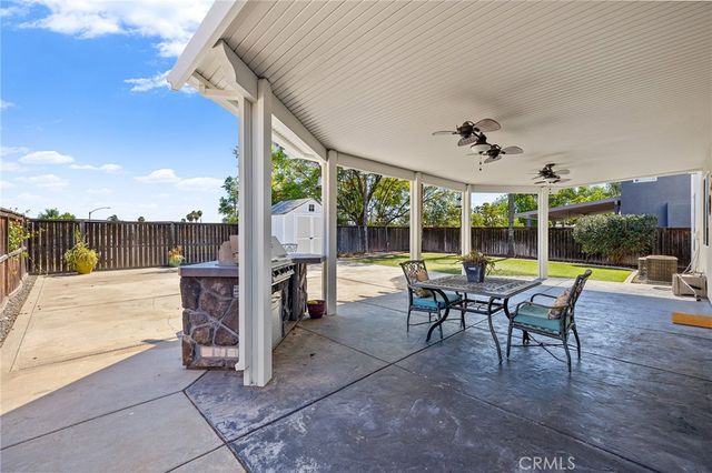 29687 Rossiter, Murrieta, CA 92563