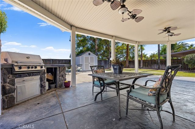 29687 Rossiter, Murrieta, CA 92563