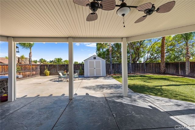 29687 Rossiter, Murrieta, CA 92563
