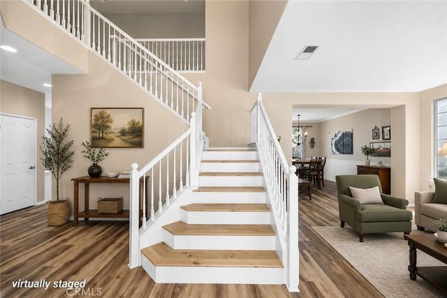 29687 Rossiter, Murrieta, CA 92563
