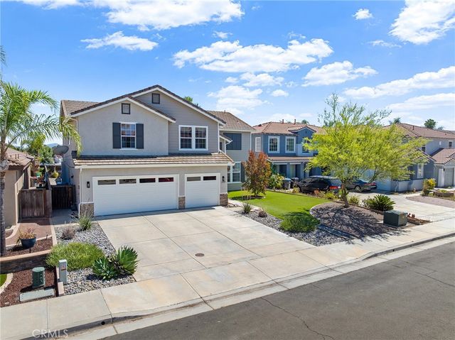29687 Rossiter, Murrieta, CA 92563