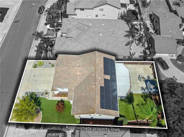 29687 Rossiter, Murrieta, CA 92563